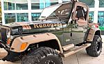 1997 Wrangler Thumbnail 11