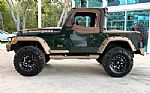 1997 Wrangler Thumbnail 9