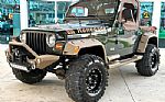 1997 Wrangler Thumbnail 10