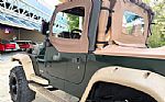 1997 Wrangler Thumbnail 13