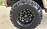 1997 Wrangler Thumbnail 20