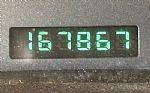 1997 Wrangler Thumbnail 32