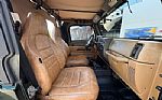 1997 Wrangler Thumbnail 30