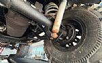 1997 Wrangler Thumbnail 44