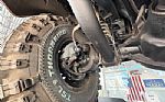 1997 Wrangler Thumbnail 48