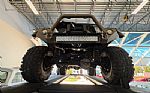 1997 Wrangler Thumbnail 50
