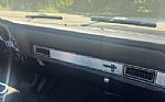 1983 C10 Thumbnail 6