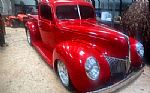 1940 Thumbnail 1