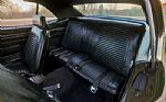 1969 Camaro Thumbnail 11