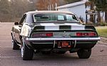 1969 Camaro Thumbnail 31