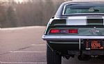 1969 Camaro Thumbnail 33