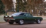 1969 Camaro Thumbnail 70