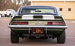 1969 Camaro Thumbnail 74
