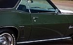 1969 Camaro Thumbnail 79