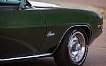 1969 Camaro Thumbnail 81