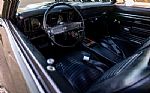1969 Camaro Thumbnail 92