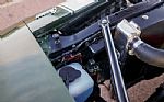 1969 Camaro Thumbnail 137