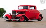 1932 Coupe Thumbnail 3