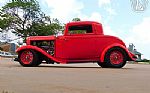 1932 Coupe Thumbnail 12