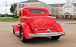 1932 Coupe Thumbnail 17