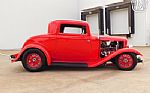 1932 Coupe Thumbnail 29