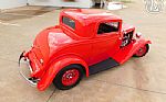 1932 Coupe Thumbnail 27