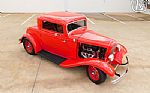 1932 Coupe Thumbnail 33