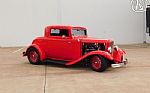 1932 Coupe Thumbnail 32
