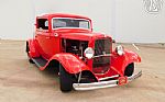 1932 Coupe Thumbnail 35
