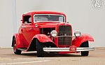 1932 Coupe Thumbnail 36