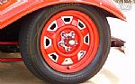 1932 Coupe Thumbnail 49