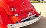1932 Coupe Thumbnail 54