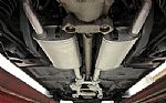 1989 Mustang LX 5.0L Convertible Thumbnail 6