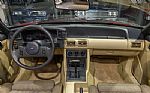 1989 Mustang LX 5.0L Convertible Thumbnail 5