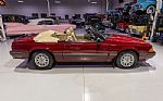 1989 Mustang LX 5.0L Convertible Thumbnail 19