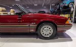 1989 Mustang LX 5.0L Convertible Thumbnail 30