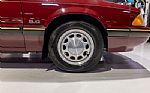 1989 Mustang LX 5.0L Convertible Thumbnail 31