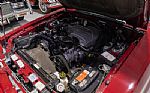 1989 Mustang LX 5.0L Convertible Thumbnail 36