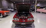 1989 Mustang LX 5.0L Convertible Thumbnail 35