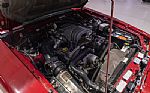 1989 Mustang LX 5.0L Convertible Thumbnail 38