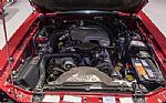 1989 Mustang LX 5.0L Convertible Thumbnail 37