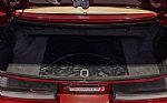 1989 Mustang LX 5.0L Convertible Thumbnail 43