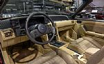 1989 Mustang LX 5.0L Convertible Thumbnail 45