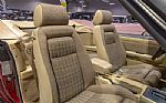1989 Mustang LX 5.0L Convertible Thumbnail 51