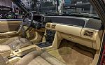 1989 Mustang LX 5.0L Convertible Thumbnail 49