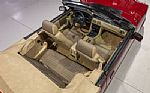 1989 Mustang LX 5.0L Convertible Thumbnail 58