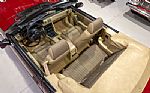 1989 Mustang LX 5.0L Convertible Thumbnail 57