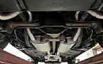 1989 Mustang LX 5.0L Convertible Thumbnail 61