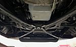 1989 Mustang LX 5.0L Convertible Thumbnail 67