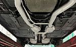 1989 Mustang LX 5.0L Convertible Thumbnail 70